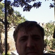  ,   Nniko1977, 47 ,   ,   , c 
