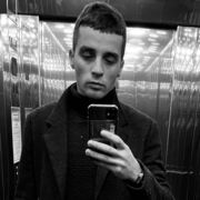 ,  Mr, 31