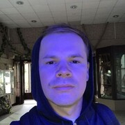 ���������� ������, ���� ������� ������, 32 ����, ������������ ��� ������, ����� � ���������