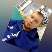 ���������� ������, ���� ������� ���������, 29 ���, ������������ ��� ����� � ���������, c�������� ���������, ���������