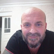  ,   Vio, 48 ,   ,   , c , 