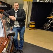 ���������� ������, ���� ������� ����, 39 ���, ������������ ��� ������, ����� � ���������, c�������� ���������