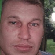 ���������� ������, ���� ������� ��������, 48 ���, ������������ ��� ������, ����� � ���������