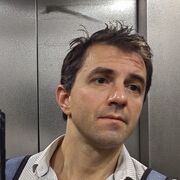 ���������� ������, ���� ������� ����, 40 ���, ������������ ��� ������, ����� � ���������, c�������� ���������