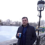  ,   Elshan, 46 ,   ,   , c 