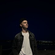 ���������� ������, ���� ������� ����, 30 ���, ������������ ��� ������, ����� � ���������, c�������� ���������, ���������