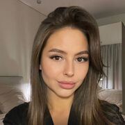 ���������� ������, ������