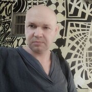 ���������� ������������, ���� ������� ���������, 46 ���, ������������ ��� ������, ����� � ���������, c�������� ���������, ���������