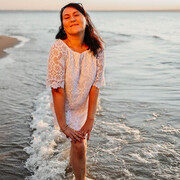 ���������� ���������, ���� ������� ��������, 48 ���, ������������ ��� ������, ����� � ���������, ���������