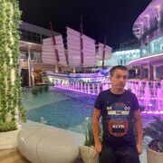  ,   , 38 ,   ,   