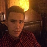 ���������� �������, ���� ������� �������, 43 ����, ������������ ��� ������, ���������