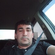 ���������� ����, ���� ������� ����, 43 ����, ������������ ��� ������, ����� � ���������