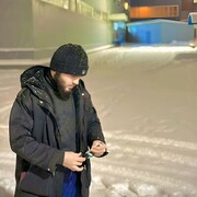  ,   Sherov, 24 ,   ,   