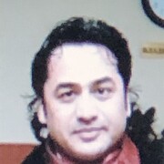  ,   Roman, 44 ,   ,   , c 