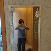  ,   , 62 ,   