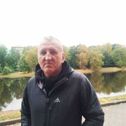 ���������� ������, ���� ������� ������, 52 ����, ������������ ��� ������