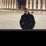 ���������� ���������, ���� ������� ������, 29 ���, ������������ ��� ������, ����� � ���������