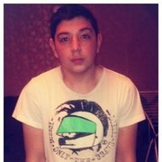 ���������� ������, ���� ������� Nurlan, 32 ����, ������������ ��� ������