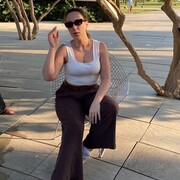  --,   , 37 ,   ,   , c 