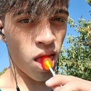 ���������� ��������, ���� ������� �����, 30 ���, ������������ ��� ������, ����� � ���������, c�������� ���������