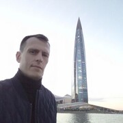 ���������� ���������, ���� ������� ������, 32 ����, ������������ ��� ������, ����� � ���������, c�������� ���������