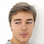  Leetza,  Denis, 43