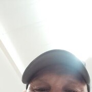  ,   Kyba, 54 ,   ,   , c , 