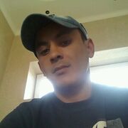 ���������� �������, ���� ������� ����, 28 ���, ������������ ��� ������, ����� � ���������