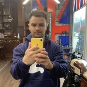 ���������� ������, ���� ������� �������, 36 ���, ������������ ��� ������, ����� � ���������