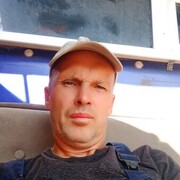  -,   , 50 ,   ,   