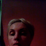  ,    , 47 ,   ,   , c 