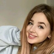 ���������� ������, ���� ������� ��� Pokrov, 26 ���, ������������ ��� ������, ����� � ���������, ���������