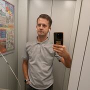 ���������� ��������, ���� ������� �����, 33 ����, ������������ ��� ������, ����� � ���������, c�������� ���������, ���������