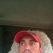 Andrychow,  , 39