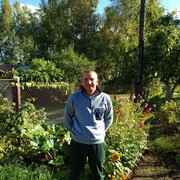  ,   Alexey, 44 ,   ,   , c , 