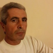  ,   , 56 ,   ,   , c 