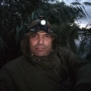 ���������� ���������, ���� ������� �����, 47 ���, ������������ ��� ������, ����� � ���������