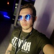  ,   , 28 ,   ,   , 