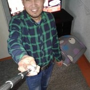  ,   , 36 ,     , c 