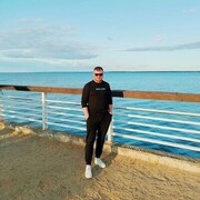 ���������� ������, ���� ������� ����, 33 ����, ������������ ��� ����� � ���������, c�������� ���������