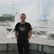  ,  , 35