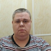  -,   , 45 ,   ,   