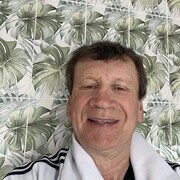  ,   , 60 ,   ,   