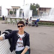  ,   , 56 ,   ,   , c 