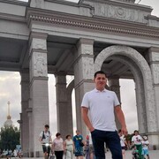  ,   , 34 ,   ,   , c , 