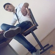  ,   Raul, 32 ,   ,   , c 