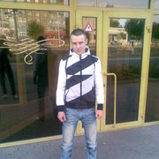  ,   John, 34 ,   