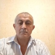 ���������� ������, ���� ������� Mirzo, 57 ���, ������������ ��� ������, ����� � ���������, c�������� ���������, ���������