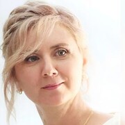 ���������� ��������, ���� ������� �����, 51 ���, ������������ ��� c�������� ���������