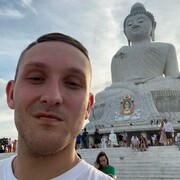 ���������� ������, ���� ������� �������, 27 ���, ������������ 